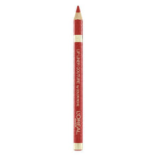 Carica l'immagine nel visualizzatore di Gallery, Matita Contorno Labbra Color Riche L'Oreal Make Up - New Shop Generation
