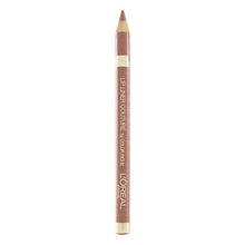 Carica l'immagine nel visualizzatore di Gallery, Matita Contorno Labbra Color Riche L'Oreal Make Up - New Shop Generation