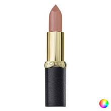 Carica l'immagine nel visualizzatore di Gallery, Rossetti Color Riche L'Oreal Make Up (4,8 g)