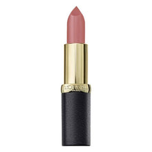 Carica l'immagine nel visualizzatore di Gallery, Rossetti Color Riche L'Oreal Make Up (4,8 g)