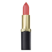 Carica l'immagine nel visualizzatore di Gallery, Rossetti Color Riche L'Oreal Make Up (4,8 g)