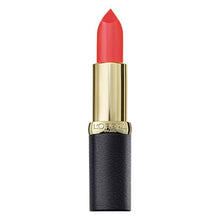 Carica l'immagine nel visualizzatore di Gallery, Rossetti Color Riche L'Oreal Make Up (4,8 g)