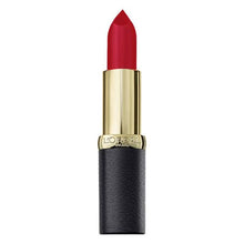 Carica l'immagine nel visualizzatore di Gallery, Rossetti Color Riche L'Oreal Make Up (4,8 g)
