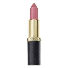 Carica l'immagine nel visualizzatore di Gallery, Rossetti Color Riche L'Oreal Make Up (4,8 g)