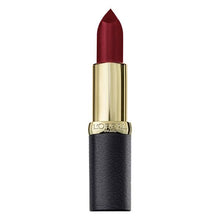 Carica l'immagine nel visualizzatore di Gallery, Rossetti Color Riche L'Oreal Make Up (4,8 g)