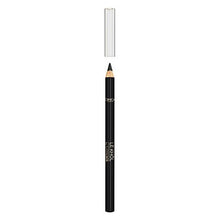 Carica l'immagine nel visualizzatore di Gallery, Matita Occhi Le Khol L'Oreal Make Up (3 g) - New Shop Generation
