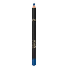 Carica l'immagine nel visualizzatore di Gallery, Matita Occhi Le Khol L'Oreal Make Up (3 g) - New Shop Generation