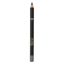 Carica l'immagine nel visualizzatore di Gallery, Matita Occhi Le Khol L'Oreal Make Up (3 g) - New Shop Generation