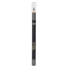 Carica l'immagine nel visualizzatore di Gallery, Matita Occhi Le Khol L'Oreal Make Up (3 g) - New Shop Generation