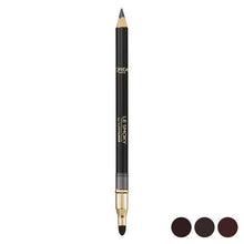 Carica l'immagine nel visualizzatore di Gallery, Matita Occhi Le Smoky L'Oreal Make Up - New Shop Generation