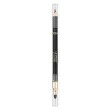 Carica l'immagine nel visualizzatore di Gallery, Matita Occhi Le Smoky L'Oreal Make Up - New Shop Generation