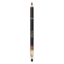 Carica l'immagine nel visualizzatore di Gallery, Matita Occhi Le Smoky L'Oreal Make Up - New Shop Generation