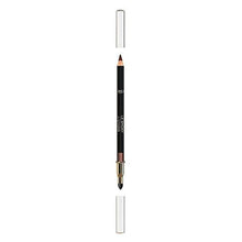 Carica l'immagine nel visualizzatore di Gallery, Matita Occhi Le Smoky L'Oreal Make Up - New Shop Generation