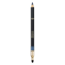 Carica l'immagine nel visualizzatore di Gallery, Matita Occhi Le Smoky L'Oreal Make Up - New Shop Generation