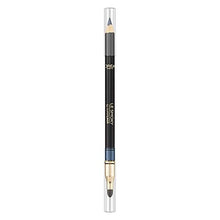 Carica l'immagine nel visualizzatore di Gallery, Matita Occhi Le Smoky L'Oreal Make Up - New Shop Generation