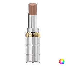 Carica l'immagine nel visualizzatore di Gallery, Rossetti Color Riche L'Oreal Make Up - New Shop Generation