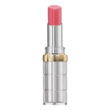 Carica l'immagine nel visualizzatore di Gallery, Rossetti Color Riche L'Oreal Make Up - New Shop Generation