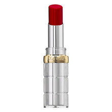 Carica l'immagine nel visualizzatore di Gallery, Rossetti Color Riche L'Oreal Make Up - New Shop Generation