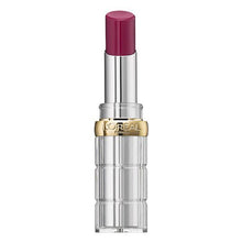 Carica l'immagine nel visualizzatore di Gallery, Rossetti Color Riche L'Oreal Make Up - New Shop Generation