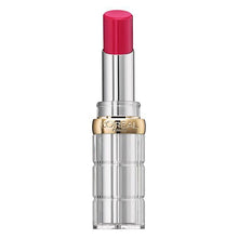Carica l'immagine nel visualizzatore di Gallery, Rossetti Color Riche L'Oreal Make Up - New Shop Generation