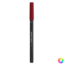 Carica l'immagine nel visualizzatore di Gallery, Matita Contorno Labbra Infaillible L'Oreal Make Up - New Shop Generation