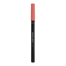 Carica l'immagine nel visualizzatore di Gallery, Matita Contorno Labbra Infaillible L'Oreal Make Up - New Shop Generation