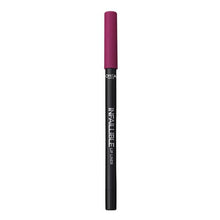 Carica l'immagine nel visualizzatore di Gallery, Matita Contorno Labbra Infaillible L'Oreal Make Up - New Shop Generation