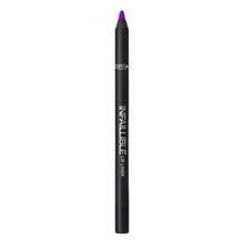 Carica l'immagine nel visualizzatore di Gallery, Matita Contorno Labbra Infaillible L'Oreal Make Up - New Shop Generation
