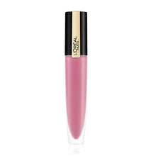 Carica l'immagine nel visualizzatore di Gallery, Rossetti Rouge Signature L'Oreal Make Up (7 ml) - New Shop Generation
