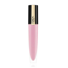 Carica l'immagine nel visualizzatore di Gallery, Rossetti Rouge Signature L'Oreal Make Up (7 ml) - New Shop Generation