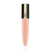 Carica l'immagine nel visualizzatore di Gallery, Rossetti Rouge Signature L'Oreal Make Up (7 ml) - New Shop Generation