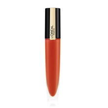 Carica l'immagine nel visualizzatore di Gallery, Rossetti Rouge Signature L'Oreal Make Up (7 ml) - New Shop Generation
