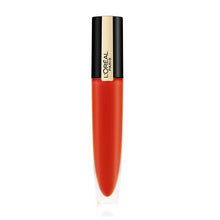Carica l'immagine nel visualizzatore di Gallery, Rossetti Rouge Signature L'Oreal Make Up (7 ml) - New Shop Generation