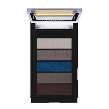 Carica l'immagine nel visualizzatore di Gallery, Palette di Ombretti La Petite Palette L'Oreal Make Up - New Shop Generation