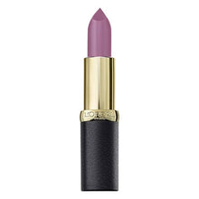 Carica l'immagine nel visualizzatore di Gallery, Rossetti Color Riche L'Oreal Make Up (4,8 g)