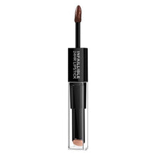 Carica l'immagine nel visualizzatore di Gallery, Rossetti Infaillible 24H L'Oreal Make Up