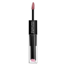 Carica l'immagine nel visualizzatore di Gallery, Rossetti Infaillible 24H L'Oreal Make Up