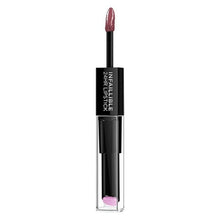 Carica l'immagine nel visualizzatore di Gallery, Rossetti Infaillible 24H L'Oreal Make Up