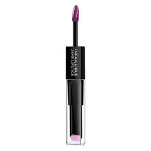 Carica l'immagine nel visualizzatore di Gallery, Rossetti Infaillible 24H L'Oreal Make Up