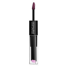 Carica l'immagine nel visualizzatore di Gallery, Rossetti Infaillible 24H L'Oreal Make Up