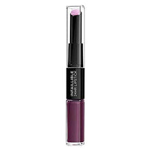 Carica l'immagine nel visualizzatore di Gallery, Rossetti Infaillible 24H L'Oreal Make Up