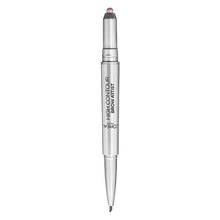 Carica l'immagine nel visualizzatore di Gallery, Matita per Sopracciglia High Contous L'Oreal Make Up