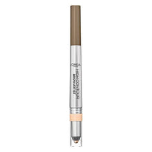 Carica l'immagine nel visualizzatore di Gallery, Matita per Sopracciglia High Contous L'Oreal Make Up