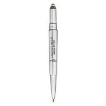 Carica l'immagine nel visualizzatore di Gallery, Matita per Sopracciglia High Contous L'Oreal Make Up