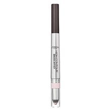 Carica l'immagine nel visualizzatore di Gallery, Matita per Sopracciglia High Contous L'Oreal Make Up