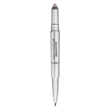 Carica l'immagine nel visualizzatore di Gallery, Matita per Sopracciglia High Contous L'Oreal Make Up