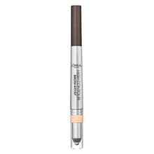 Carica l'immagine nel visualizzatore di Gallery, Matita per Sopracciglia High Contous L'Oreal Make Up