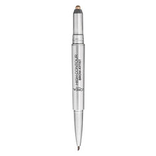 Carica l'immagine nel visualizzatore di Gallery, Matita per Sopracciglia High Contous L'Oreal Make Up