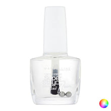 Carica l'immagine nel visualizzatore di Gallery, smalto Forever Strong Maybelline