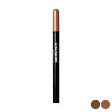 Carica l'immagine nel visualizzatore di Gallery, Matita per Sopracciglia Brow Satin Maybelline - New Shop Generation